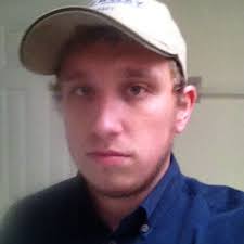 American Tool and Mold