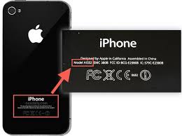 To unlock your cell phone you . How To Determine If Iphone Is Gsm Or Cdma Osxdaily