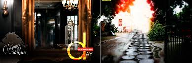 You can also download pre wedding album 12×36 psd backgrounds. 2020 Karizma Background Full Hd