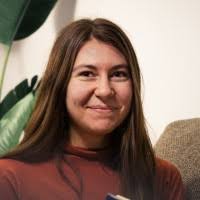 50+ "Sears" profiles