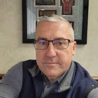 Kevin Bellows Email & Phone Number