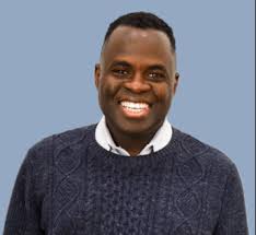 33rd AAS/AIAA Space Flight Mechanics Meeting, Austin, Texas, January 15-19  2023