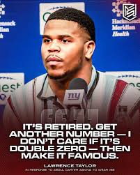 You Queef Fans Ready to talk about it?????