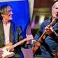 MASTERS of THE TELECASTER Featuring GE Smith & Jim event image