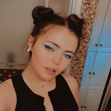 Anna Dye (@_anna_dye) • Instagram photos and videos