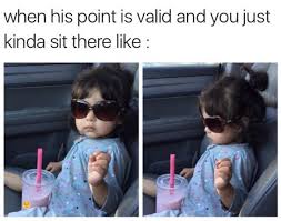 Check spelling or type a new query. 71 Funny Relationship Memes That Celebrate The Ups And Downs Of Love