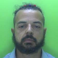 Convicted sex offender jailed after breaching order not to communicate with  girls under 16