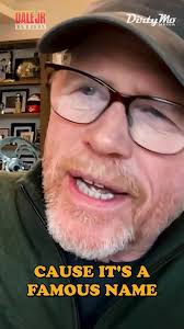 Whether you know everything or nothing about Dale Earnhardt