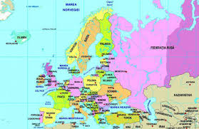 Harta online rutiera, detaliata, interactiva, taxi, 3d craiova. Se SchimbÄƒ Harta Europei Este Oficial Un Stat Important IÈ™i SchimbÄƒ Numele Jurnal Mm Doar Stiri Maramures