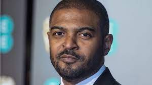 Noel clarke honoured with outstanding british contribution to cinema bafta. Q Xjojufc0iqm