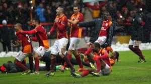 Şampiyonlar ligi elemelerinde puanı yüksek takımlar sürpriz bir şekilde elendi. Sampiyonlar Ligi Kurasinda Torbalar Ve Galatasaray In Muhtemel Rakipleri Eurosport