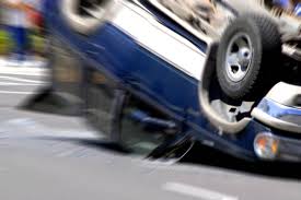 And for some consumers, it's a combination of the two. How To Get Out Of An Upside Down Car Loan With Negative Equity