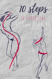 We did not find results for: Gesture Drawing Tips And Things To Avoid Yourartpath
