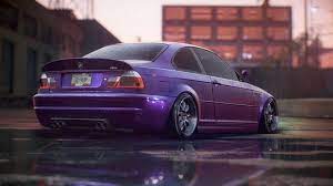 Bmw M3 Hd Wallpapers Cars Wallpapers Bmw Wallpapers Bmw M3 Wallpapers 4k Wallpapers In 2021 Bmw Bmw M3 Bmw M3 Wallpaper