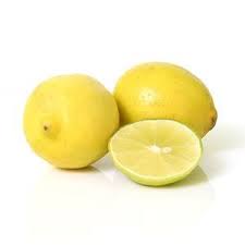 Stored at room temperature, lemons will last about a week. Buy Fresho Lemon Organically Grown 4 Pcs Online At Best Price Bigbasket