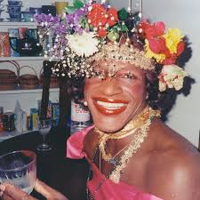 Please update (trackers info) before start marsha and peter on video torrent downloading to see updated seeders and leechers for batter torrent download speed. The Death And Life Of Marsha P Johnson Review Trans Icon Inspires Stirring Documentary Documentary Films The Guardian