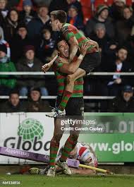 246 Joel Reddy Stock Photos, High-Res Pictures, and Images