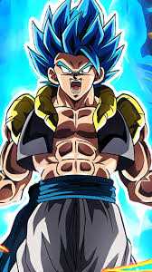 We hope you enjoy our growing collection of hd images to use as a background or home screen for your smartphone or computer. Dragon Ball Super Wallpaper 4k Iphone X Goku Dragon Ball Super Wallpaper For Dragon Ball Super Wallpapers Anime Dragon Ball Super Dragon Ball Wallpaper Iphone