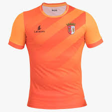 Jun 25, 2021 · umbro has unveiled the new away kit for the jamaica football federation national team. Sporting Braga 2017 18 Gunner Raise Eyebrows