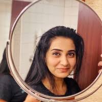 90+ perfiles de «Revathi.»