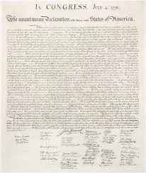 Buying power of £100 in 1776. Historical Events In 1776 On This Day