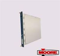 PT2060/40-A0 | Provibtech RELAY Proximity Module
