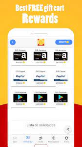 Start playing today on the #1 crypto gaming platform. Easy Money Play And Earn For Android Apk Download