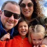 Anna Jinks's Instagram, Twitter & Facebook