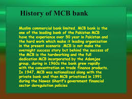 The majority of shares are owned by pakistani conglomerate nishat group and malaysian bank maybank. In The Name Of Allah The Most Beneficent The Most Merciful Ppt Video Online Download