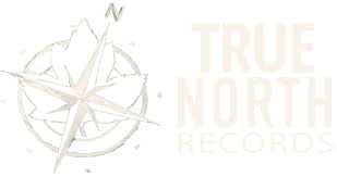 Copyright © 2021, the hip gift shop. The Mahones Release 30th Anniversary Album True North Records