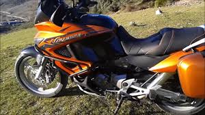 Pin By Dany Diaz On Honda Varadero Xl1000 Honda Motorcycles Honda Motorcycle