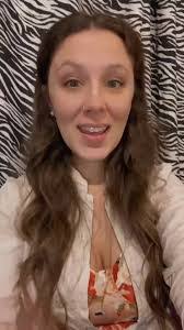 Mai Simpson's Instagram, Twitter & Facebook