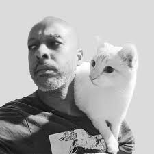 How to Choose Music and Sound Effects for Your Animation Demo Reel