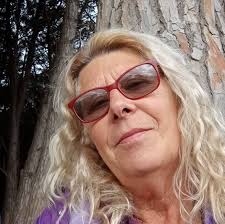 El teniente César Masson viaja a los incendios forestales de la Patagonia  para incorporarse en la Brigada Forestal de la Pcia de Buenos Aires.