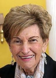 Daniel Feer's Instagram, Twitter & Facebook