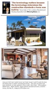 Thanks for sharing your home remodel! Affordable Living Before And After Video Remodeling A 1972 Mobile Home Under 5 000 Manufacturedhomelivingnews Com