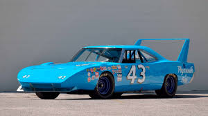 Image result for Ice Blue 1970 Plymouth