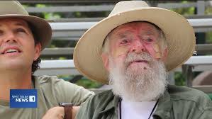 What's Good?! Ask Uncle Jack