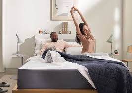 The Casper Original Best Memory Foam Mattress In 2020 Bed Frame Mattress Casper Mattress Hybrid Mattress Reviews