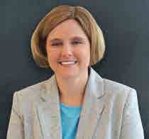 DeVille School of Business