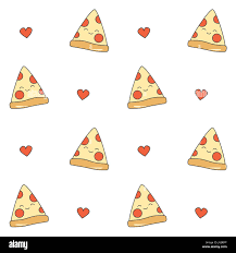 Image result for pizza background