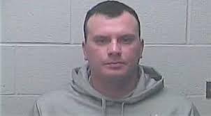 Arrested for drunk driving in North Dakota (ND)