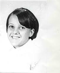 LaDonna Rae Cole Obituary