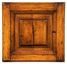Aged and distressed wood looks like it's been through a lot in its life. How To Distress Without Damaging Your Kitchen Cabinets