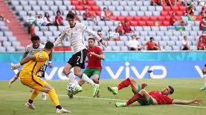 Наш сайт проведе текстову трансляцію гри. Zey Caaiqbqsam