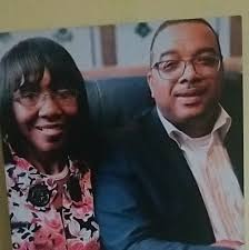 Faith Revival Outreach