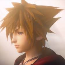 Stream DPoliti music