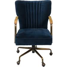 Sarreid Ltd Brooks Task Chair Perigold Office Chair Swivel Chair Desk Bar Chairs Design