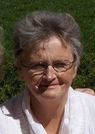 Donna Maxine Pilling Lance Obituary December 11, 2019