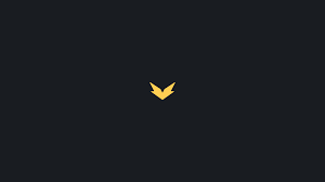 Default discord profile picture size 128 px x 128 px. 53 Discord Wallpaper On Wallpapersafari